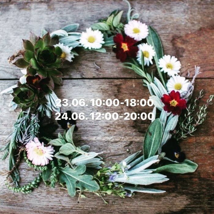 Svētkos Tarzāns būs atvērts!