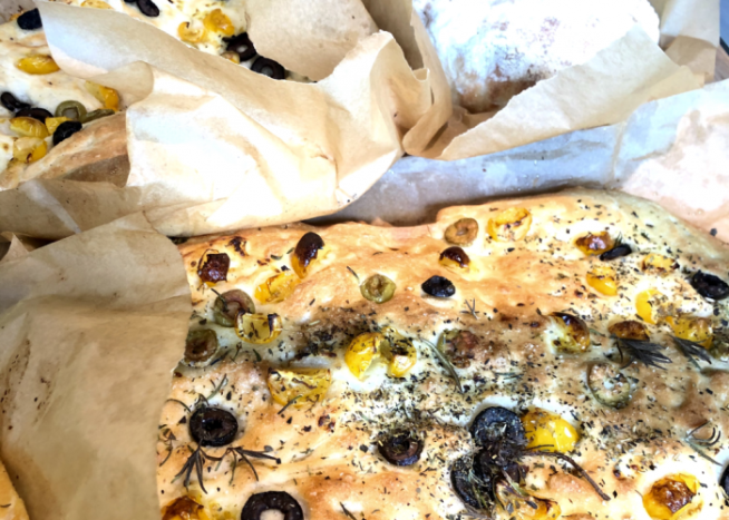 GASTRO GRILBĀRS KOKOS